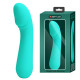 Вибратор Pretty Love Cetus Vibrator Mint