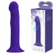 Вібратор Pretty Love Murray Vibrator Blue