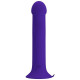 Вібратор Pretty Love Murray Vibrator Blue