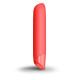 Вибратор SugarBoo Cool Coral, 10 уровней интенсивности