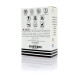 Кліторальний вібростимулятор B - Series Magic Rechargeable Licking Stimulator