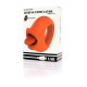 Кліторальний вібростимулятор B - Series Magic Rechargeable Licking Stimulator