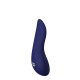 Клиторальный вибростимулятор Dreamtoys Evolution Zelus Синий