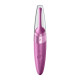 Вібратор для клітора Satisfyer Twirling Delight Лілова