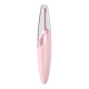 Вібратор для клітора Satisfyer Twirling Delight Рожевий