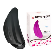 Кліторальний стимулятор Pretty Love Teaser Stimulator