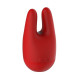 Вибростимулятор Dreamtoys Red Revolution Hebe
