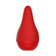 Вибростимулятор Dreamtoys Red Revolution Hebe