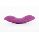 Клиторальный вибратор Svakom Edeny Violet