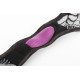 Клиторальный вибратор Svakom Edeny Violet