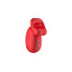 Кліторальний стимулятор B - Series Cute Kiss Fun Occlusal Vibration Massager