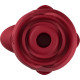 Кліторальний стимулятор B - Series Joy Blossom Red
