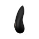 Вибростимулятор Dreamtoys Prestige Elena Luxxe