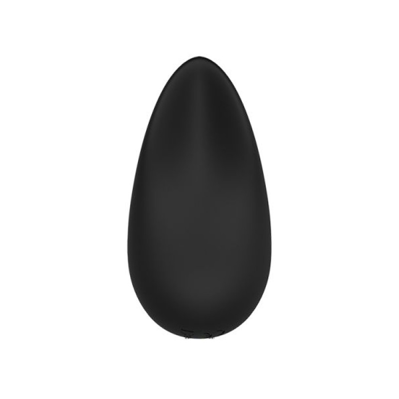 Вибростимулятор Dreamtoys Prestige Elena Luxxe