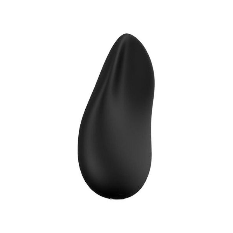Вибростимулятор Dreamtoys Prestige Elena Luxxe