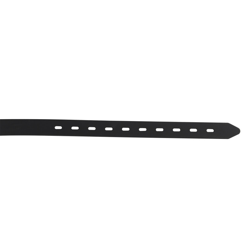 Кляп Erospace Wild Play Mouth Gag With Silicone Ball C14