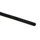 Кляп Liebe Seele Boudoir Amor Ball Gag Black