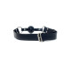 Кляп Fetish B - Series Ball Gag Black