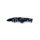 Кляп Fetish B - Series Ball Gag Black