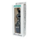 Кляп Fetish B - Series Ball Gag Black