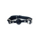 Кляп Fetish B - Series Ball Gag Black