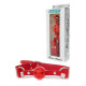 Кляп Fetish B - Series Ball Gag Red