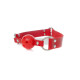 Кляп Fetish B - Series Ball Gag Red