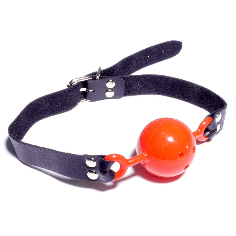Кляп Fetish B - Series Gag