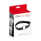 Кляп з кільцем Fetish Tentation Ring Gag