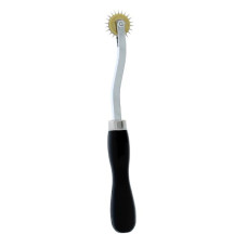 Колесо голчасте вартенберга Dreamtoys Blaze Wartenberg Wheel