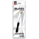 Колесо голчасте вартенберга Dreamtoys Blaze Wartenberg Wheel