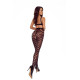 Колготки Passion TIOPEN 024 5 (20 den), black