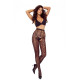 Колготки Passion TIOPEN 023 5 (20 den), black