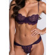 Комплект Passion TIVOLEA SET violet S
