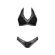 Комплект Obsessive Medilla 2-pcs set XS/S