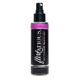 Спрей-мист для тела с феромонами Sensuva Flirtatious Pomegranate, Fig, Coconut & Plumeria 125 мл