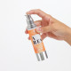 Чоловічий лосьйон для тіла Ares Silk Skin Body Lotion, 50 мл