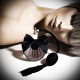 Парфуми для білизни та ліжка Bijoux Indiscrets Boudoir Essentials Lessence du