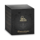Парфуми для білизни та ліжка Bijoux Indiscrets Boudoir Essentials Lessence du