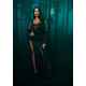 Костюм Мортиши Аддамс Leg Avenue Sexy Spooky Morticia L
