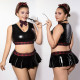 Эротический костюм JSY P61112 Plus Size