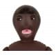 Секс-лялька You2Toys African Queen Шоколад