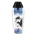 Лубрикант на водной основе Shunga Toko AROMA Coconut Water 165 мл