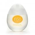 Лубрикант Tenga Egg Lotion 65 мл