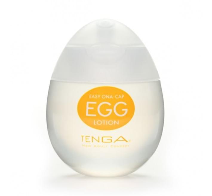 Лубрикант Tenga Egg Lotion 65 мл