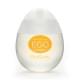 Лубрикант Tenga Egg Lotion 65 мл