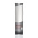 Лубрикант Tenga Hole Lotion Solid 170 мл