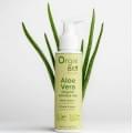 Органический лубрикант с экстрактом алоэ вера Orgie BIO ALOE VERA 100 мл с дозатором