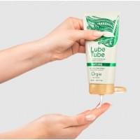 Натуральний лубрикант на водяній основі Orgie Lube Tube Nature 150 мл