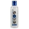 Лубрикант Eros Aqua у пляшці 50 мл